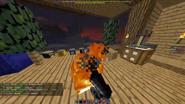 ОБХОД ФИКСОВ ЭКСПЛОИТА LOG4J | Log4j (CVE-2021-44228) RCE Vulnerability Bypass смотреть онлайн