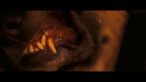 Ты 100% плакал на этих моментах. Трогательные моменты из фильмов