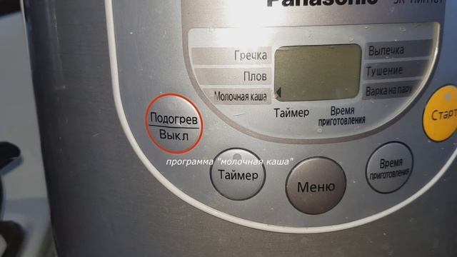 Мода и Стиль для Женщин