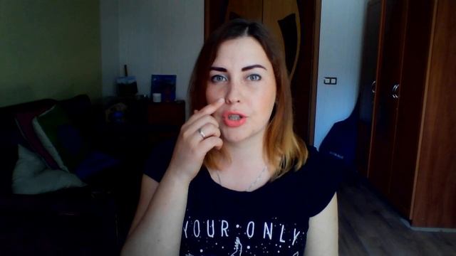 Управляй СВОИМ голосом! смотреть онлайн