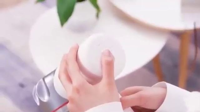 Беспроводной ручной пылесос Dreame V9 Pro смотреть онлайн