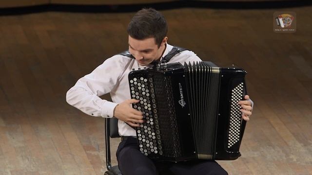 ЧАЙКОВСКИЙ Маленькая увертюра - Кирилл Русинов / TCHAIKOVSKY Ouverture miniature - Kirill Rusinov смотреть онлайн