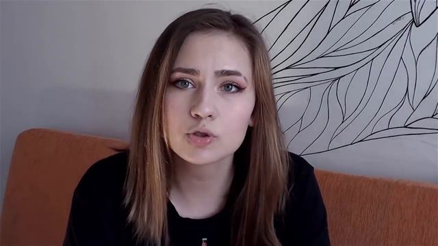 КИНУЛИ НА 60К || Сторитайм