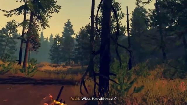 The Most Innovative Dialogue In Games | Game Designer Plays смотреть онлайн