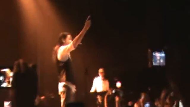 canelita sala apolo fandangos PARTE 4 смотреть онлайн