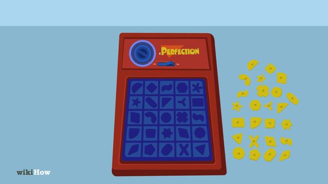 How to Play Perfection смотреть онлайн