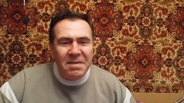 Мамины сказки, сказки о любви смотреть онлайн