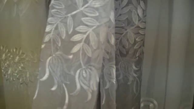Тюль классическая органза. Тюль классика. Классическая тюль. Тюль. Тюли. Тюль органза смотреть онлайн