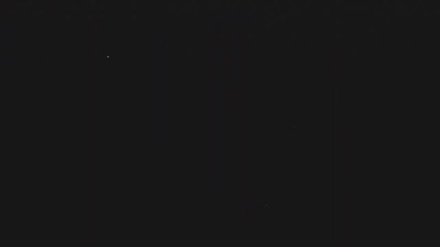 Nokia XR20 Cinema mode night смотреть онлайн