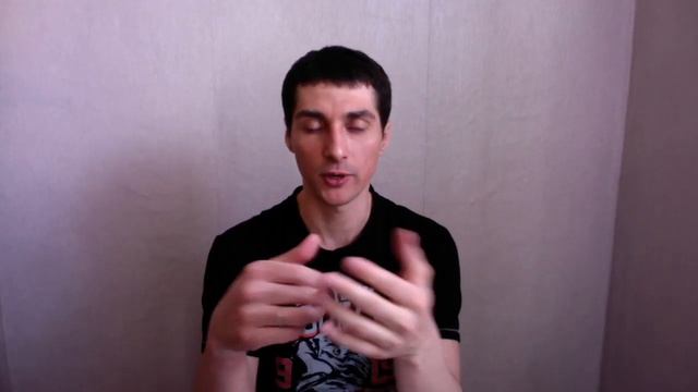 Запускаю телеграм-фриланс биржу смотреть онлайн