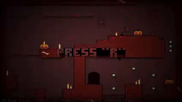 So Much Death!!! [Stigmat let's play #1] смотреть онлайн