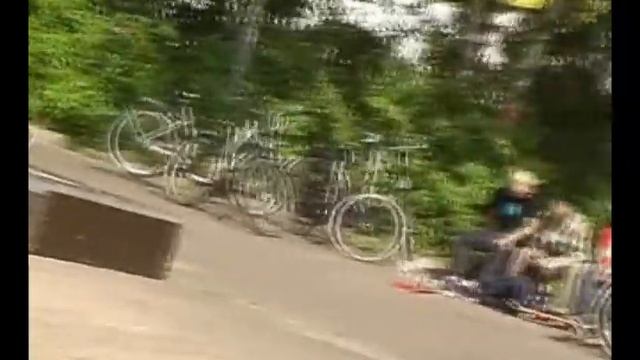 some park shit. смотреть онлайн