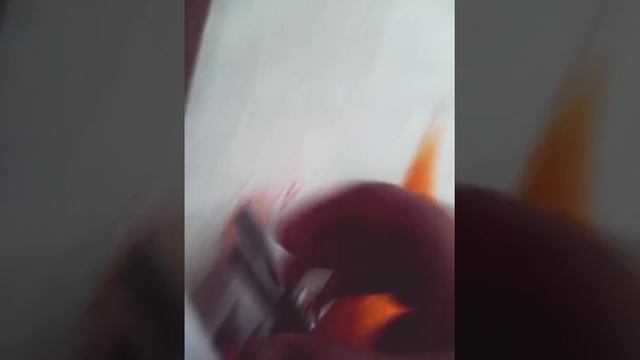 4 ноября 2016 г. смотреть онлайн