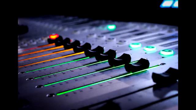 New Summer Disco Music 2021Музыкальные новинки в стиле Диско лето 2021Music for Everyone53
