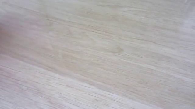 Моя бижутерия из полимерной глины №3 смотреть онлайн