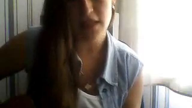 Твой план безупречен смотреть онлайн