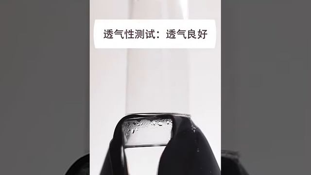 Ледяные шелковые сексуальные бесшовные трусики для женщин Мягкие стринги с низкой посадкой S001 смотреть онлайн