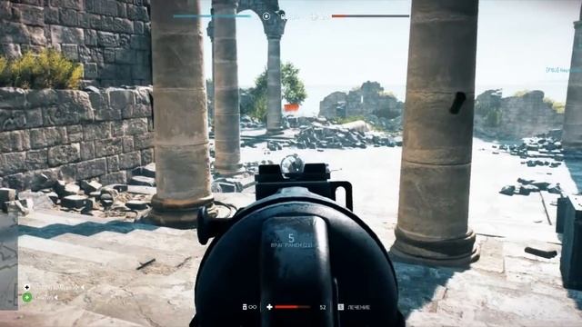 Battlefield V — как получить бесплатно, и система для развода смотреть онлайн