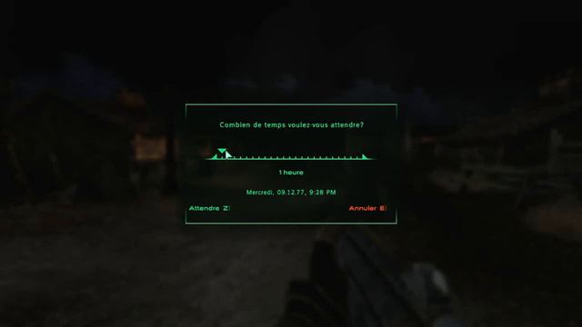 Fallout 3 - Ep.23 : Direction Projet Pureté - Playthrough FR HD par Fanta смотреть онлайн