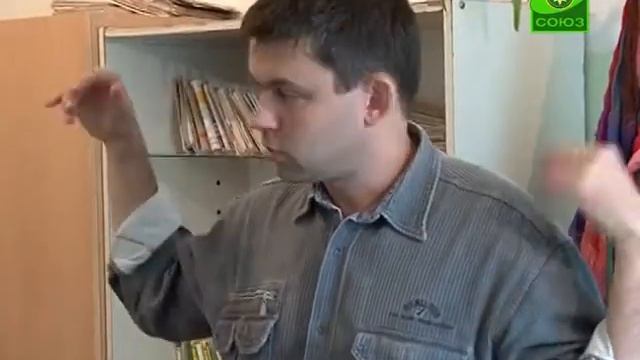 Саратовские православные врачи в пос. Духовницком смотреть онлайн