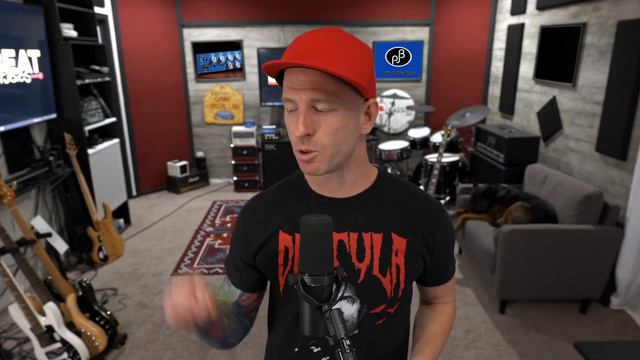 Ibanez SR705F Portamento Fretless - What Does it Sound Like? смотреть онлайн