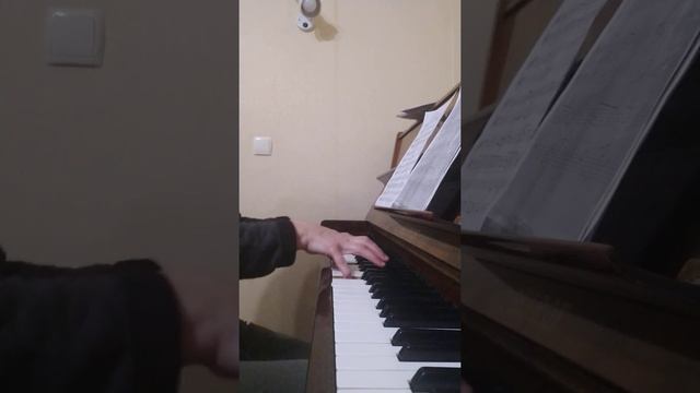 Эстонская полька .(для Леры) смотреть онлайн