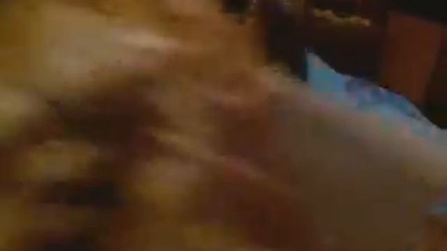 наташка, моя соседка по комнате)).3gp смотреть онлайн