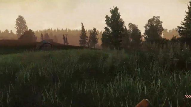 🎮Escape from Tarkov, рейды по квестам 🔥UltraWide 21:9🔥 смотреть онлайн