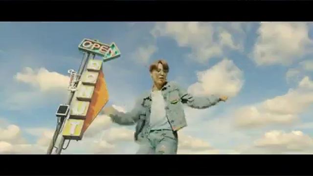 Бтс и русские песни. Часть 1. Ким Нам Джун, Пак Чи Мин, Чон Чон Гук смотреть онлайн