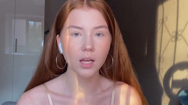 КОСМЕТИКА С АЛИКА?? | Обзор косметики Imagic и магнитных ресниц Avocadobee смотреть онлайн