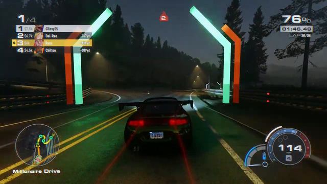 Nfs unbound need to earn more money to upgrade car p7 смотреть онлайн