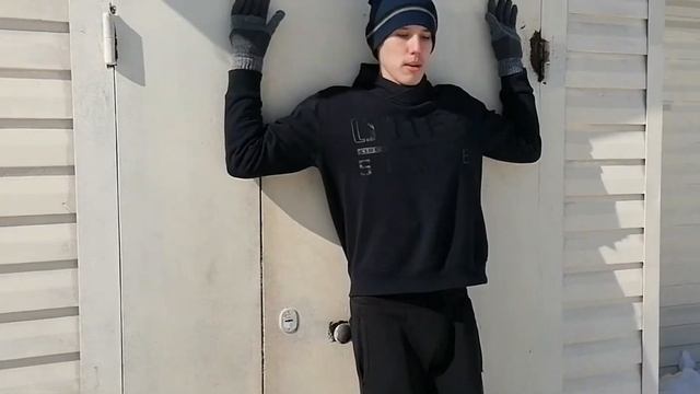 Как Исправить Осанку В 2021 Году / ЛУЧШИЕ УПРАЖНЕНИЯ ДЛЯ ИДЕЛЬНОЙ ОСАНКИ!! смотреть онлайн