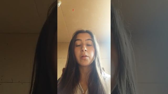 damaris u catolica смотреть онлайн