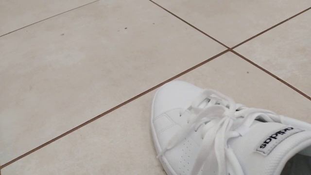 Один момент из целого дня. смотреть онлайн