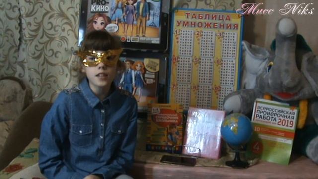 Как ссорят родителей с детьми. Домашние мучения со школьными заданиями. смотреть онлайн