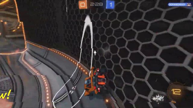 Rocket League Free Giveaway as Steam Download! смотреть онлайн