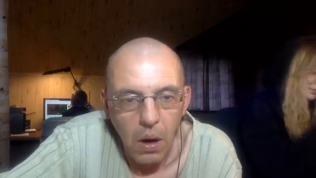 СТРИМ . Первая неделя нерестового запрета. Поговорим за жизнь и за рыбалку. смотреть онлайн