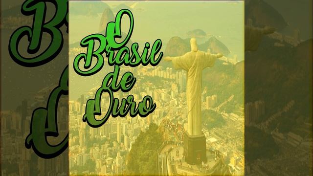 One Note Samba смотреть онлайн