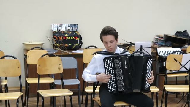 Три поросенка. смотреть онлайн