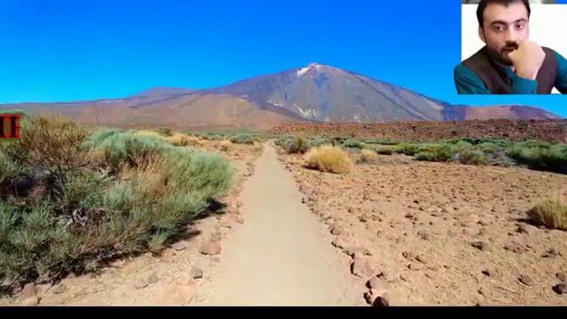 THE ONLY IMPOSSSIBLE JOURNEY IS THE ONE YOU....?? INSPIRATIONAL QUOTES ABOUT LIFE смотреть онлайн
