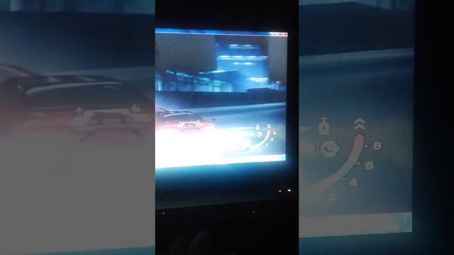 Need For Speed Carbon [Improvement Mod] Verble Hack смотреть онлайн