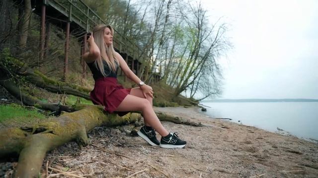 Дип Хаус 2025. Релакс Музыка 2025. Электронная МУЗЫКА Для отдыха. НОВИНКИ. смотреть онлайн