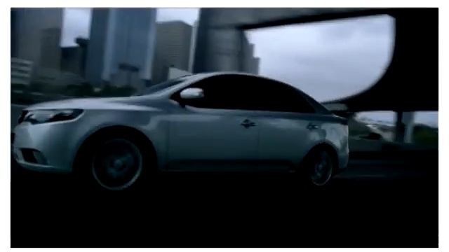 Авто Мастер Cerato! смотреть онлайн