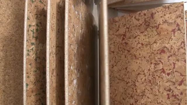 Паркет Пробка смотреть онлайн