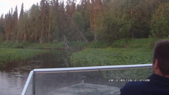 крым с подвесным водометом смотреть онлайн
