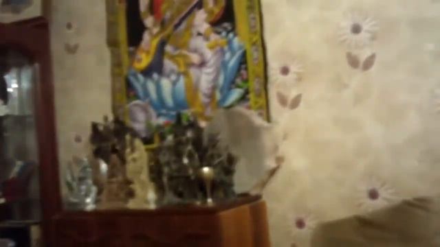 ЧИСТКА ДОМА ДЛЯ ВСЕХ ..... смотреть онлайн