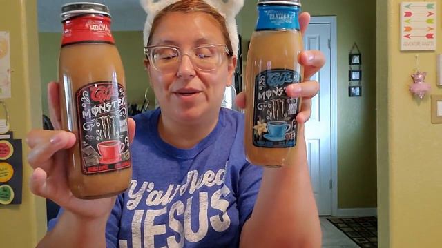 99 Cent Store Haul From A Recent Shopping Trip - Getting New Items & Essentials For The Home смотреть онлайн