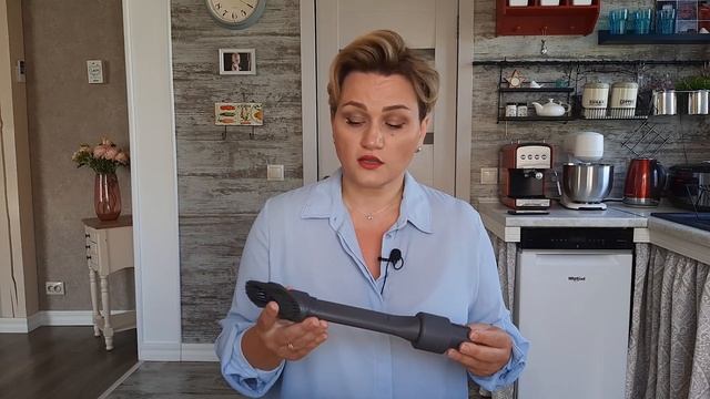 Вертикальный пылесос Xiaomi Dreame V11/МЕЧТА СБЫЛАСЬ!/Честный обзор смотреть онлайн