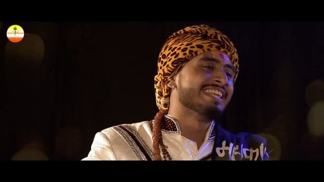 सावन स्पेशल : महाकाल नजर आए | Kishan Bhagat | Mahakal Nazar Aaye | New Shiv Bhajan | Ujjain Ke Raja смотреть онлайн