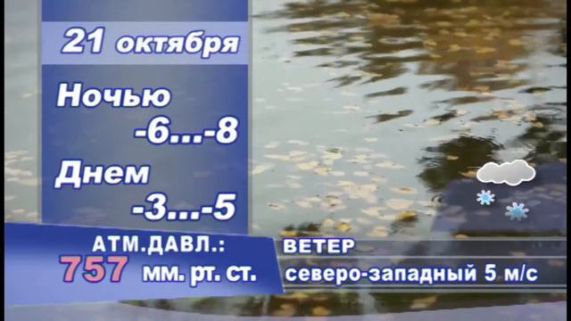 20 10 2015 погода на завтра смотреть онлайн